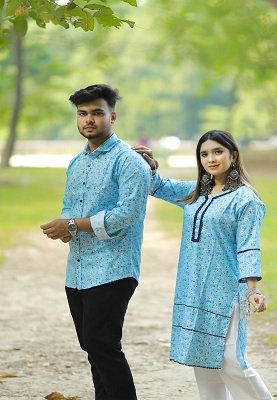 Women Fashion